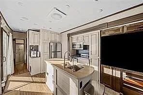 3665 Sandpiper RD #208, VIRGINIA BEACH VA 23456 thumb 5