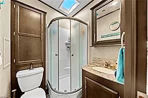 3665 Sandpiper RD #208, VIRGINIA BEACH VA 23456 thumb 6
