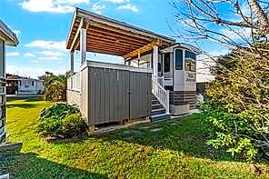 3665 Sandpiper RD #208, VIRGINIA BEACH VA 23456 thumb 7