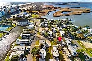 3665 Sandpiper RD #208, VIRGINIA BEACH VA 23456 thumb 9