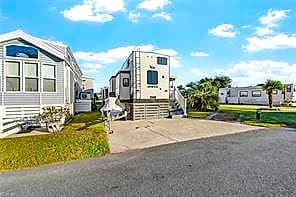 3665 Sandpiper RD #208, VIRGINIA BEACH VA 23456 thumb 10