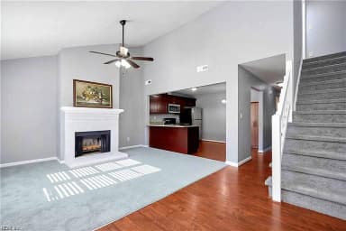 822 Wickford DR, CHESAPEAKE VA 23320 thumb 1