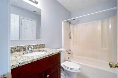 822 Wickford DR, CHESAPEAKE VA 23320 thumb 12