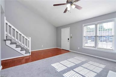 822 Wickford DR, CHESAPEAKE VA 23320 thumb 4