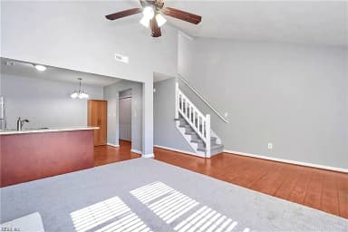 822 Wickford DR, CHESAPEAKE VA 23320 thumb 5