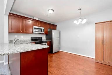 822 Wickford DR, CHESAPEAKE VA 23320 thumb 6