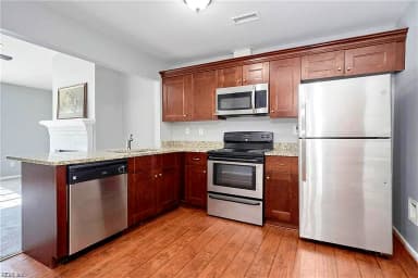 822 Wickford DR, CHESAPEAKE VA 23320 thumb 7