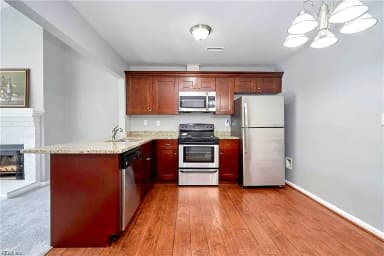 822 Wickford DR, CHESAPEAKE VA 23320 thumb 8