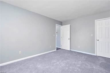 822 Wickford DR, CHESAPEAKE VA 23320 thumb 9