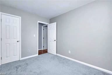 822 Wickford DR, CHESAPEAKE VA 23320 thumb 10