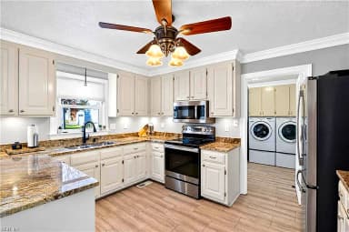 8174 Rie Bob CT, MECHANICSVILLE VA 23111 thumb 11