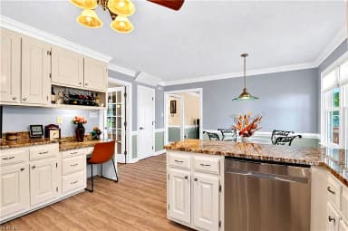 8174 Rie Bob CT, MECHANICSVILLE VA 23111 thumb 12