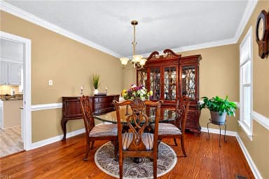8174 Rie Bob CT, MECHANICSVILLE VA 23111 thumb 9