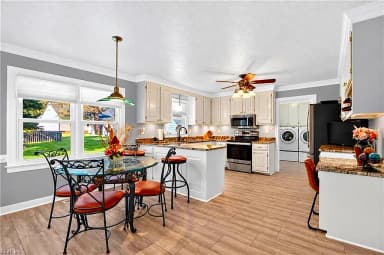 8174 Rie Bob CT, MECHANICSVILLE VA 23111 thumb 10