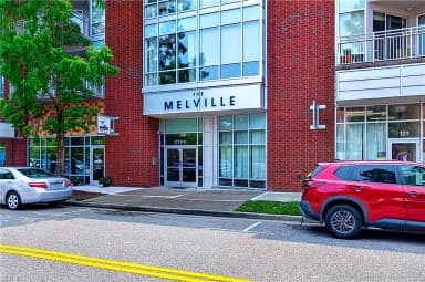 2213 S William Styron SQ, NEWPORT NEWS VA 23606 thumb 1