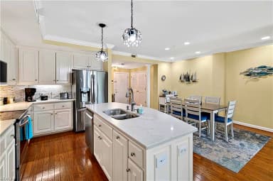 2213 S William Styron SQ, NEWPORT NEWS VA 23606 thumb 11