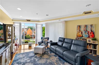 2213 S William Styron SQ, NEWPORT NEWS VA 23606 thumb 12