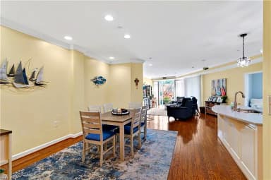 2213 S William Styron SQ, NEWPORT NEWS VA 23606 thumb 4