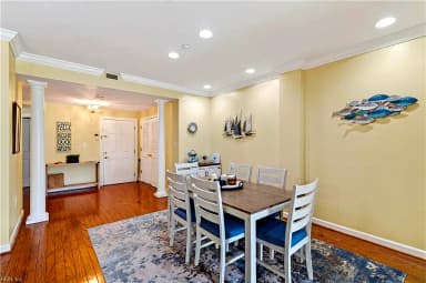 2213 S William Styron SQ, NEWPORT NEWS VA 23606 thumb 5