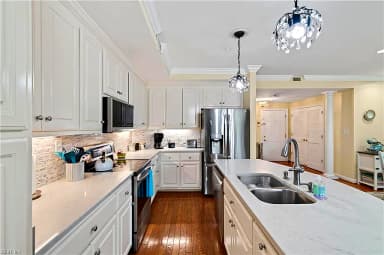 2213 S William Styron SQ, NEWPORT NEWS VA 23606 thumb 8