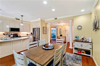 2213 S William Styron SQ, NEWPORT NEWS VA 23606 thumb 9