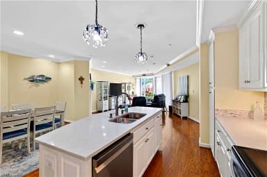 2213 S William Styron SQ, NEWPORT NEWS VA 23606 thumb 10