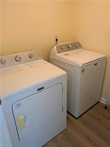4743 Old Hickory RD, VIRGINIA BEACH VA 23455 thumb 11