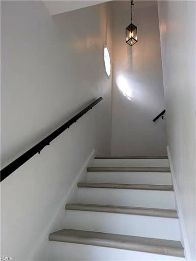 4743 Old Hickory RD, VIRGINIA BEACH VA 23455 thumb 12
