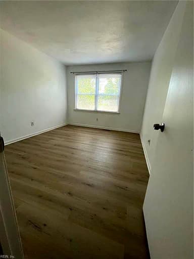 4743 Old Hickory RD, VIRGINIA BEACH VA 23455 thumb 7