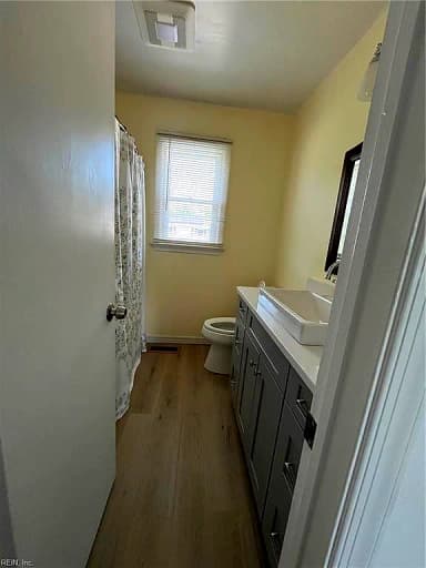 4743 Old Hickory RD, VIRGINIA BEACH VA 23455 thumb 8