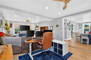 5374 Old Stage HWY, SMITHFIELD VA 23430 thumb 11