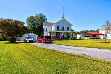 5374 Old Stage HWY, SMITHFIELD VA 23430 thumb 3
