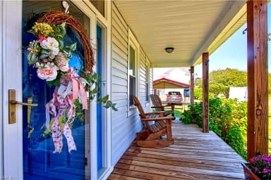 5374 Old Stage HWY, SMITHFIELD VA 23430 thumb 4