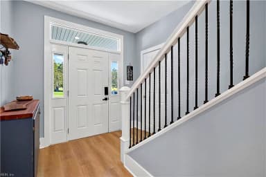 5374 Old Stage HWY, SMITHFIELD VA 23430 thumb 6