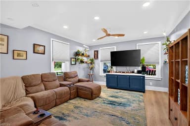 5374 Old Stage HWY, SMITHFIELD VA 23430 thumb 8
