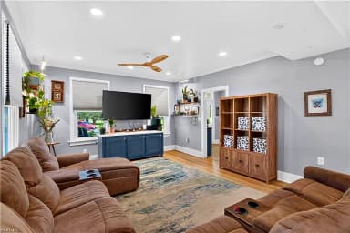 5374 Old Stage HWY, SMITHFIELD VA 23430 thumb 9