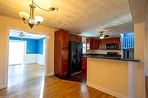 1821 Dominion AVE, NORFOLK VA 23518 thumb 11
