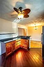 1821 Dominion AVE, NORFOLK VA 23518 thumb 12