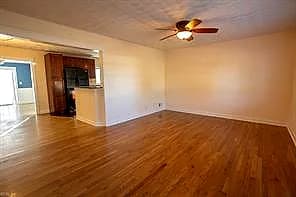 1821 Dominion AVE, NORFOLK VA 23518 thumb 6