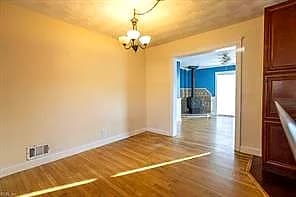1821 Dominion AVE, NORFOLK VA 23518 thumb 7
