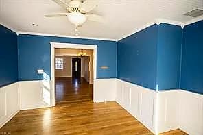 1821 Dominion AVE, NORFOLK VA 23518 thumb 8