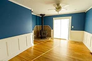 1821 Dominion AVE, NORFOLK VA 23518 thumb 9