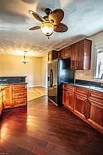 1821 Dominion AVE, NORFOLK VA 23518 thumb 10