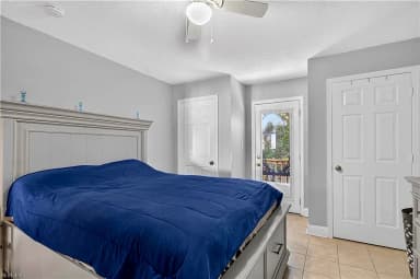 4357 Beasley CT, VIRGINIA BEACH VA 23462 thumb 11