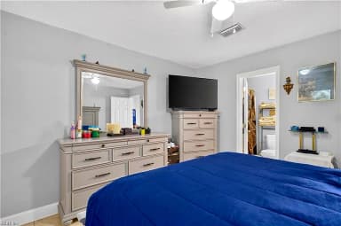 4357 Beasley CT, VIRGINIA BEACH VA 23462 thumb 12