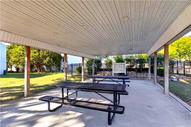 4357 Beasley CT, VIRGINIA BEACH VA 23462 thumb 5