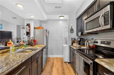 4357 Beasley CT, VIRGINIA BEACH VA 23462 thumb 7