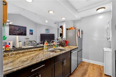 4357 Beasley CT, VIRGINIA BEACH VA 23462 thumb 8