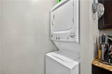 4357 Beasley CT, VIRGINIA BEACH VA 23462 thumb 9