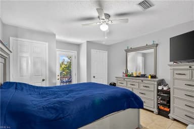 4357 Beasley CT, VIRGINIA BEACH VA 23462 thumb 10